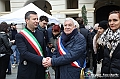 VBS_6903 - Fiera dei Santi - 12.ma Fiera Nazionale del Tartufo